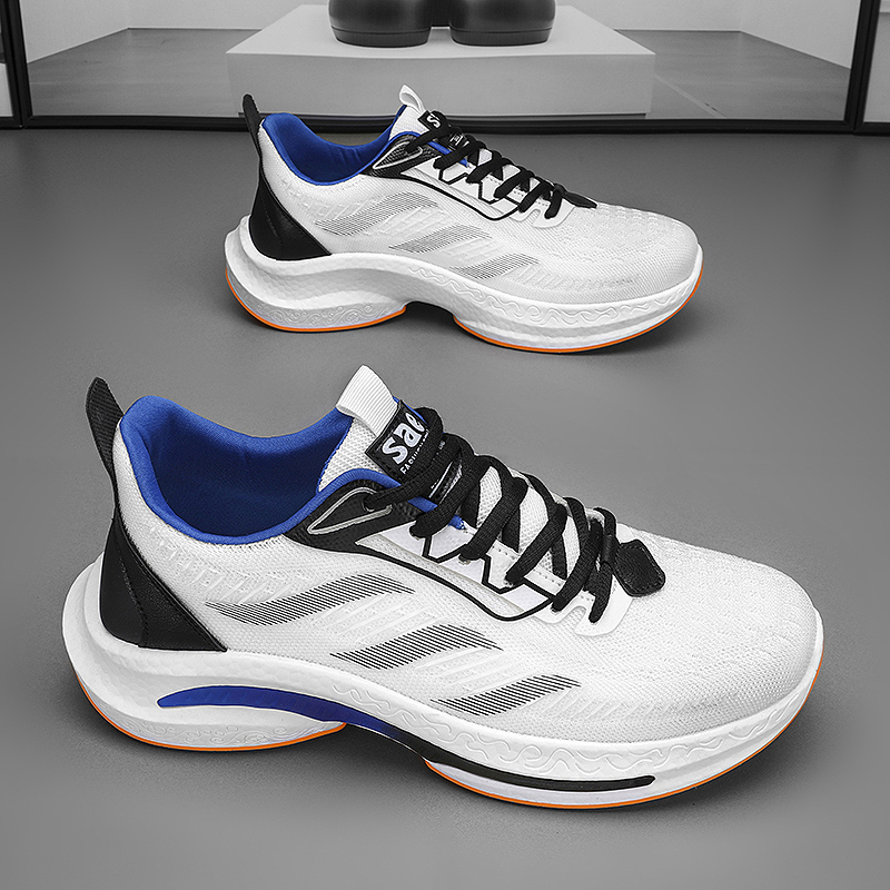 Tide white